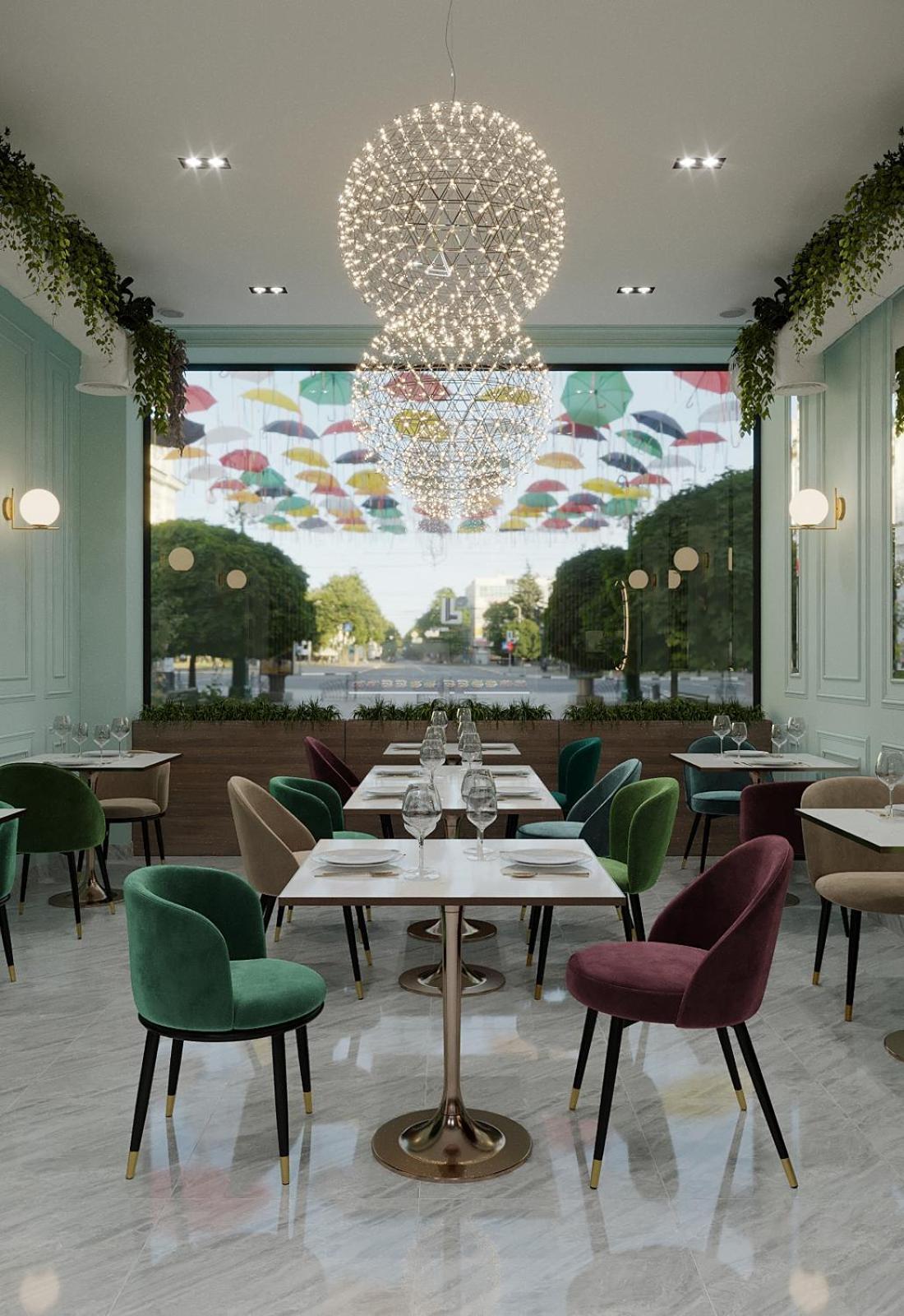 Energy Hotel Tasjkent Eksteriør bilde