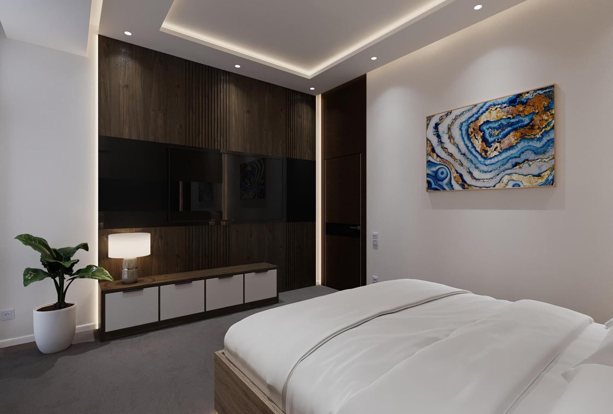 Energy Hotel Tasjkent Eksteriør bilde
